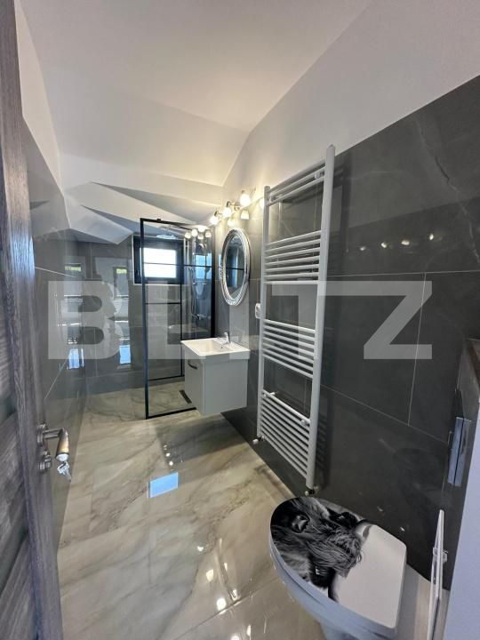 Casa de vânzare 3 camere Purcareni - 174515CV | BLITZ Brașov | Poza5