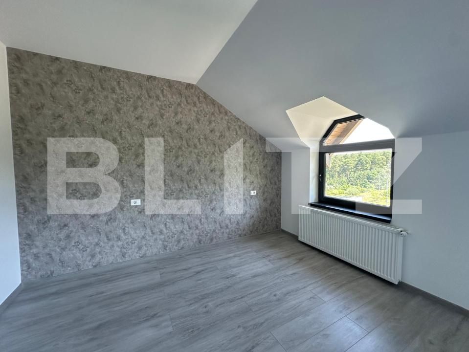 Casa de vânzare 3 camere Purcareni - 174515CV | BLITZ Brașov | Poza12