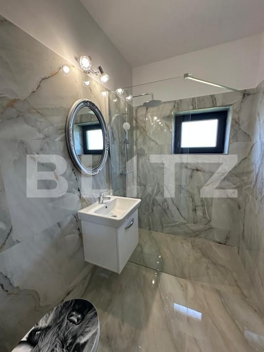 Casa de vânzare 3 camere Purcareni - 174515CV | BLITZ Brașov | Poza11