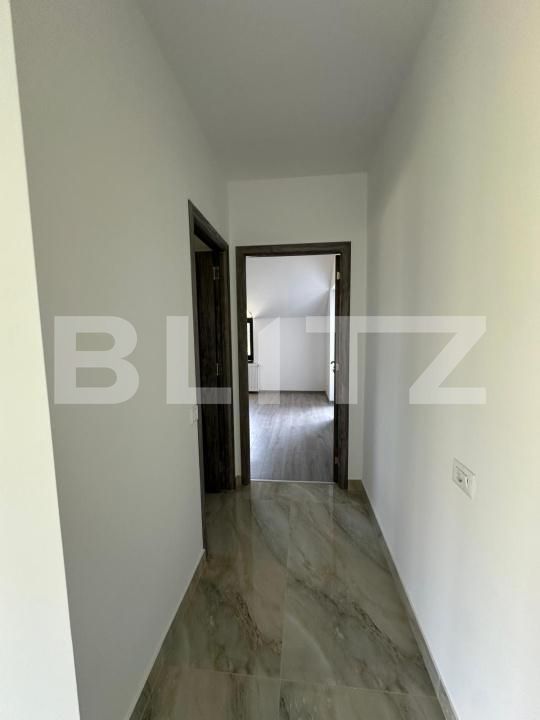 Casa de vânzare 3 camere Purcareni - 174515CV | BLITZ Brașov | Poza14