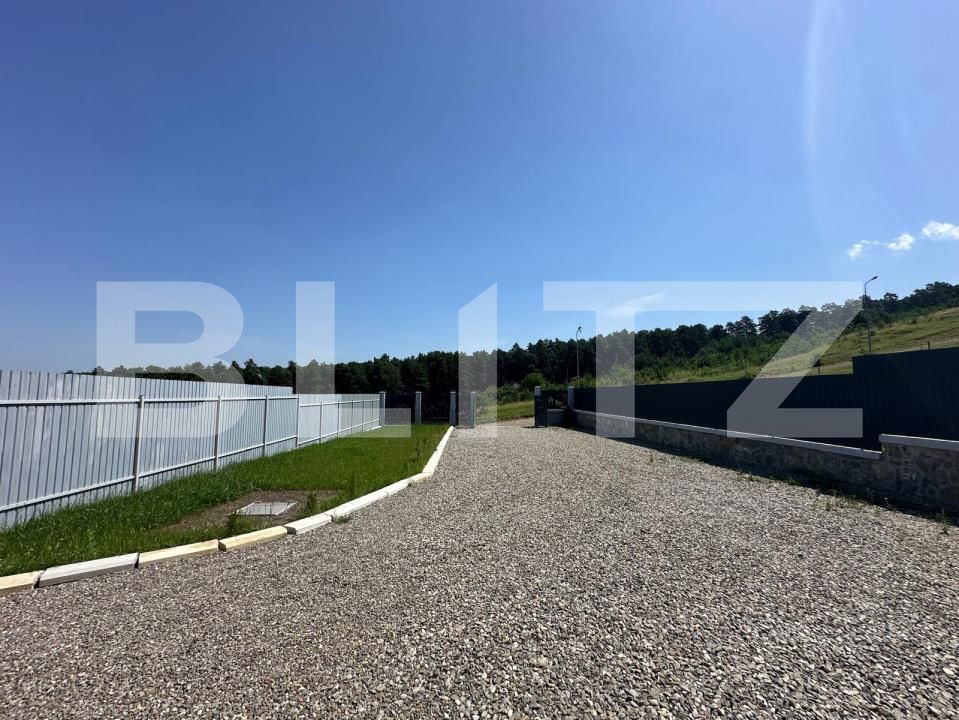 Casa de vânzare 3 camere Purcareni - 174515CV | BLITZ Brașov | Poza16