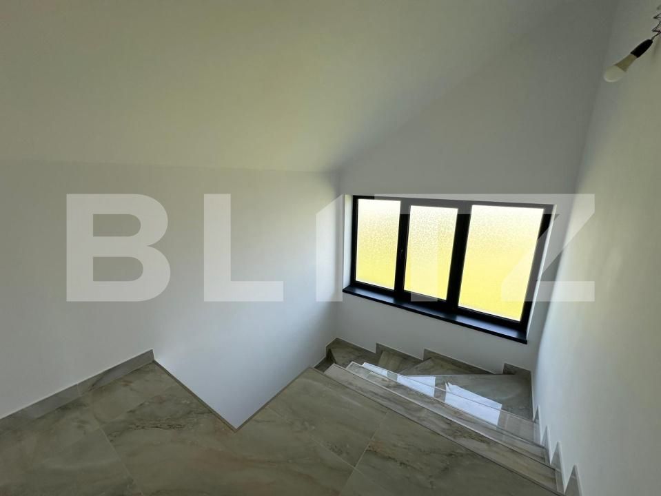 Casa de vânzare 3 camere Purcareni - 174515CV | BLITZ Brașov | Poza8