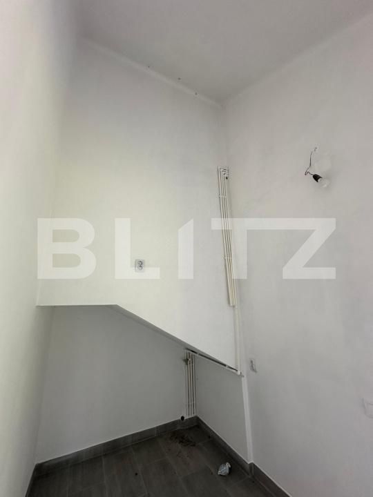 Casa de vânzare 3 camere Purcareni - 174515CV | BLITZ Brașov | Poza6