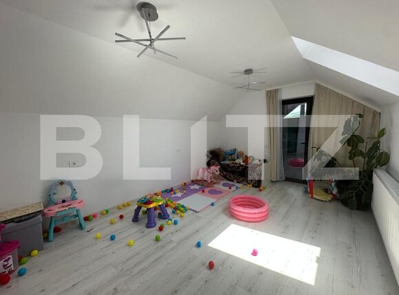 Casa de vânzare 5 camere Purcareni - 174517CV | BLITZ Brașov | Poza5