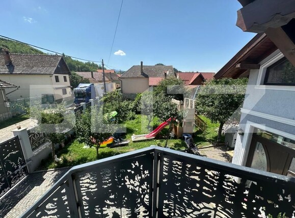 Casa de vânzare 5 camere Purcareni - 174517CV | BLITZ Brașov | Poza2