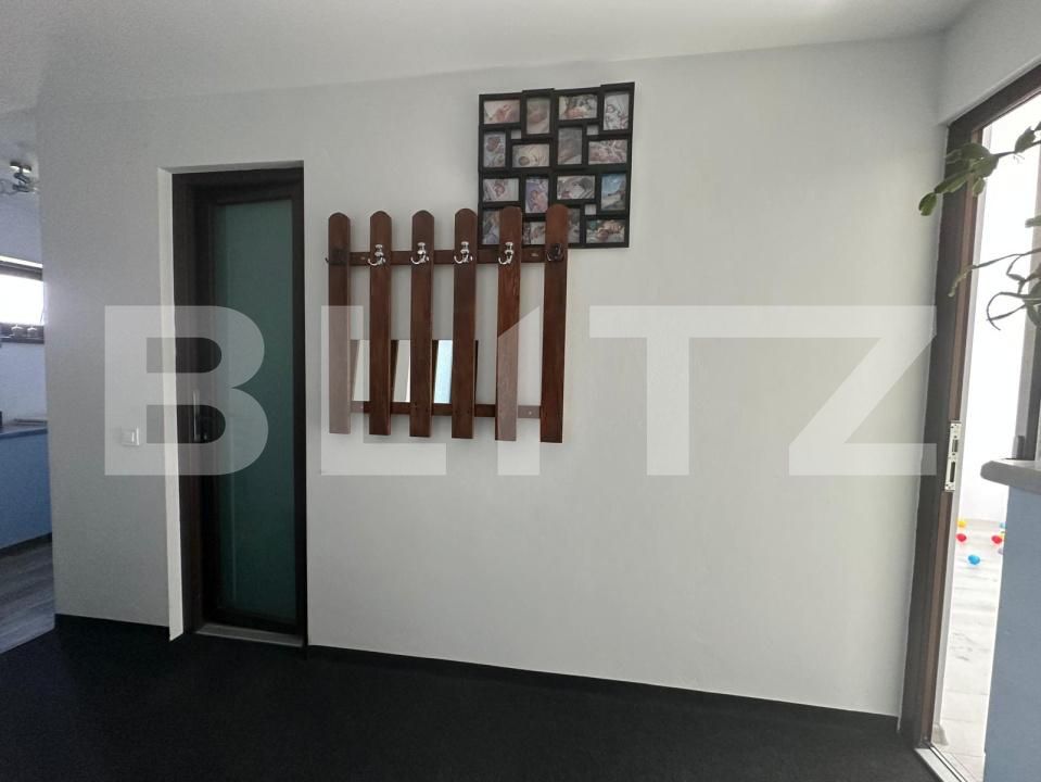 Casa de vânzare 5 camere Purcareni - 174517CV | BLITZ Brașov | Poza6