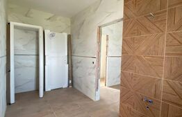 Casa premium, 280 mp utili, 930 mp teren, zona Wonderland