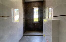 Casa premium, 280 mp utili, 930 mp teren, zona Wonderland