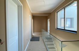 Casa premium, 280 mp utili, 930 mp teren, zona Wonderland