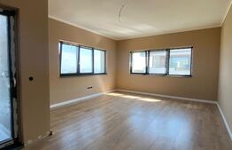 Casa premium, 280 mp utili, 930 mp teren, zona Wonderland