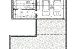 Casa premium, 280 mp utili, 930 mp teren, zona Wonderland