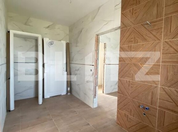 Casa de vânzare 6 camere Făget - 174519CV | BLITZ Cluj-Napoca | Poza13