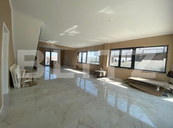 Casa de vânzare 6 camere Făget - 174519CV | BLITZ Cluj-Napoca | Poza4