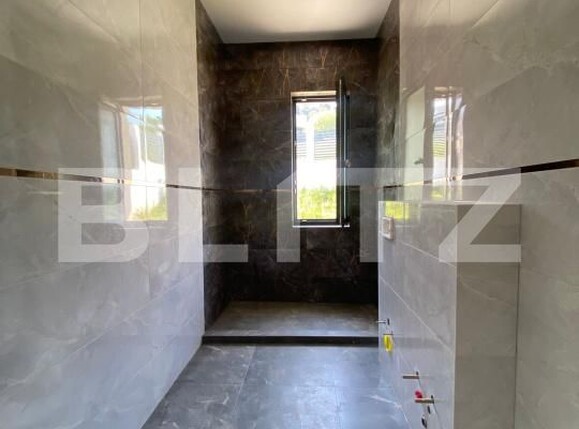 Casa de vânzare 6 camere Făget - 174519CV | BLITZ Cluj-Napoca | Poza7