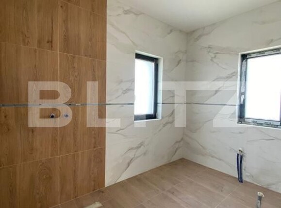 Casa de vânzare 6 camere Făget - 174519CV | BLITZ Cluj-Napoca | Poza12