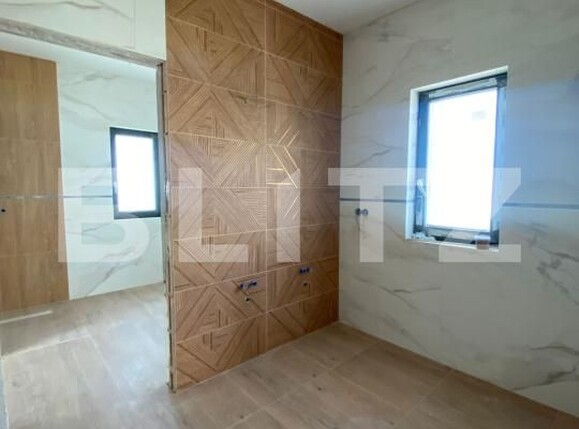 Casa de vânzare 6 camere Făget - 174519CV | BLITZ Cluj-Napoca | Poza14