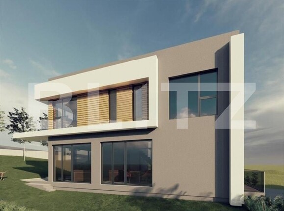 Casa de vânzare 6 camere Făget - 174519CV | BLITZ Cluj-Napoca | Poza23