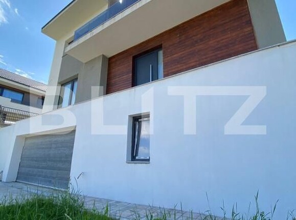 Casa de vânzare 6 camere Făget - 174519CV | BLITZ Cluj-Napoca | Poza1
