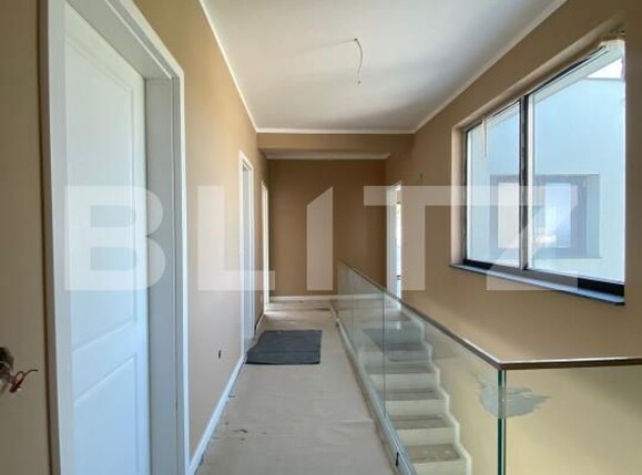 Casa de vânzare 6 camere Făget - 174519CV | BLITZ Cluj-Napoca | Poza9