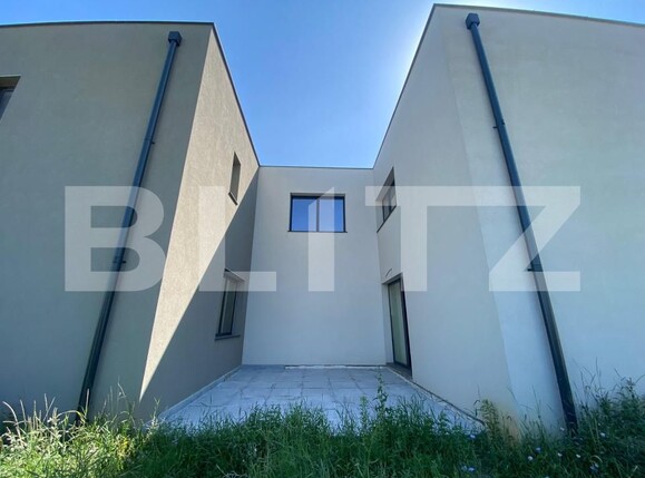 Casa de vânzare 6 camere Făget - 174519CV | BLITZ Cluj-Napoca | Poza16