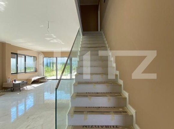 Casa de vânzare 6 camere Făget - 174519CV | BLITZ Cluj-Napoca | Poza8