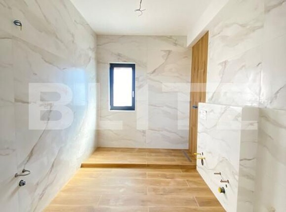 Casa de vânzare 6 camere Făget - 174519CV | BLITZ Cluj-Napoca | Poza10