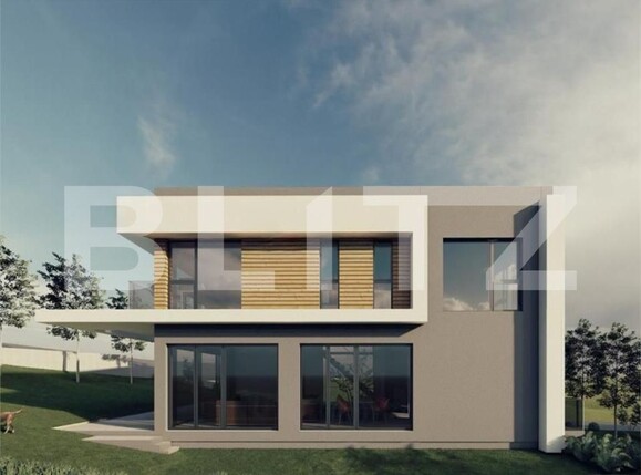 Casa de vânzare 6 camere Făget - 174519CV | BLITZ Cluj-Napoca | Poza20