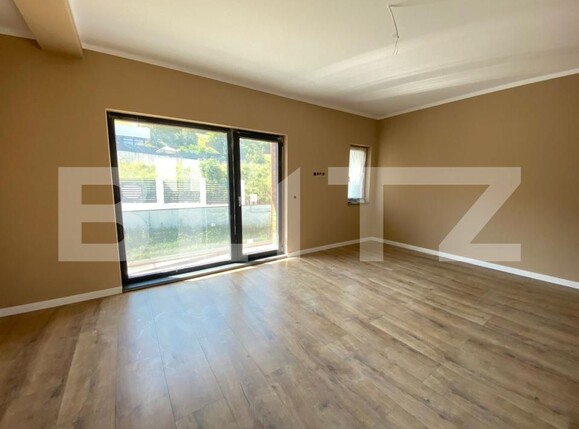 Casa de vânzare 6 camere Făget - 174519CV | BLITZ Cluj-Napoca | Poza11