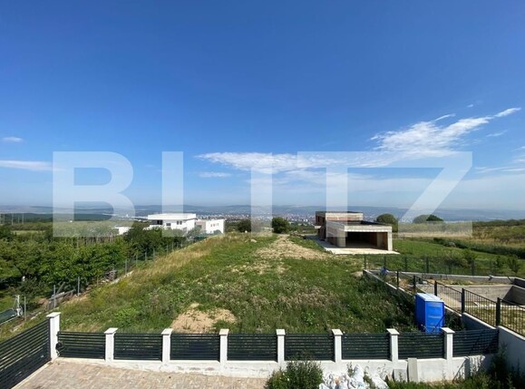 Casa de vânzare 6 camere Făget - 174519CV | BLITZ Cluj-Napoca | Poza3