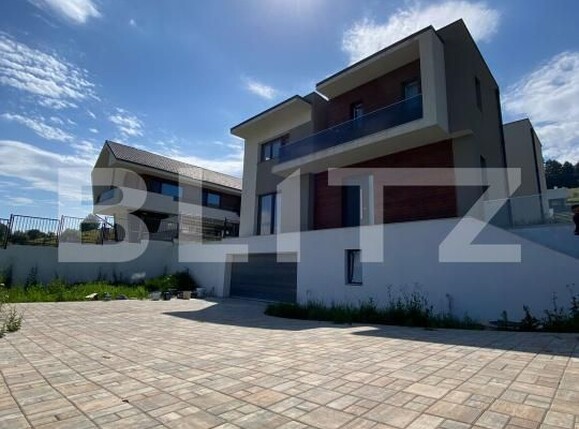 Casa de vânzare 6 camere Făget - 174519CV | BLITZ Cluj-Napoca | Poza2