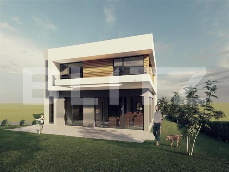 Casa de vânzare 6 camere Făget - 174519CV | BLITZ Cluj-Napoca | Poza21