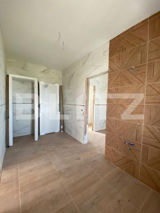 Casa de vânzare 6 camere Făget - 174519CV | BLITZ Cluj-Napoca | Poza13