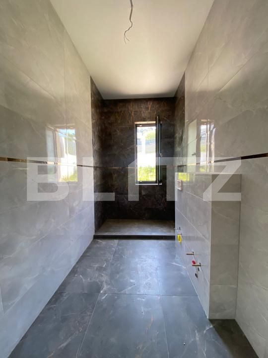 Casa de vânzare 6 camere Făget - 174519CV | BLITZ Cluj-Napoca | Poza7