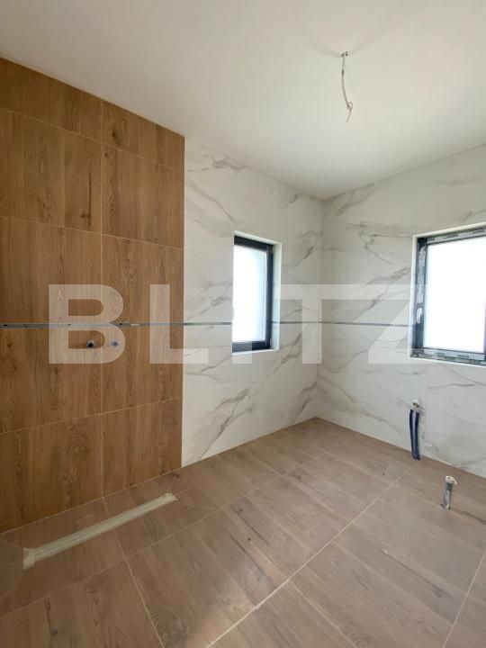 Casa de vânzare 6 camere Făget - 174519CV | BLITZ Cluj-Napoca | Poza12