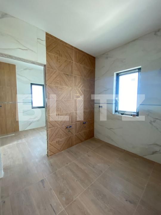 Casa de vânzare 6 camere Făget - 174519CV | BLITZ Cluj-Napoca | Poza14