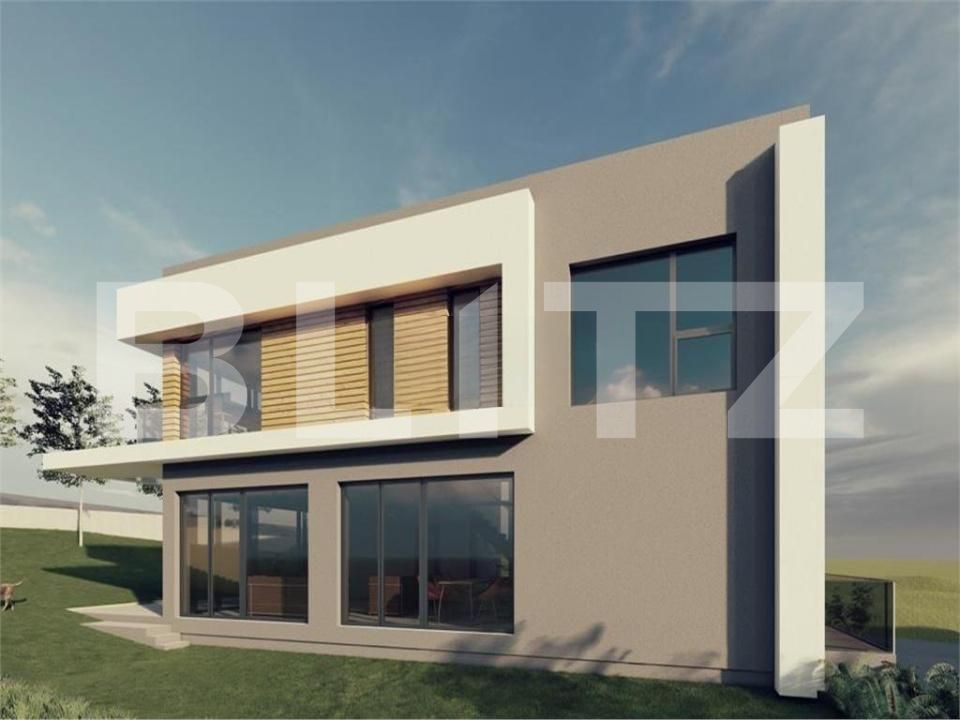 Casa de vânzare 6 camere Făget - 174519CV | BLITZ Cluj-Napoca | Poza23