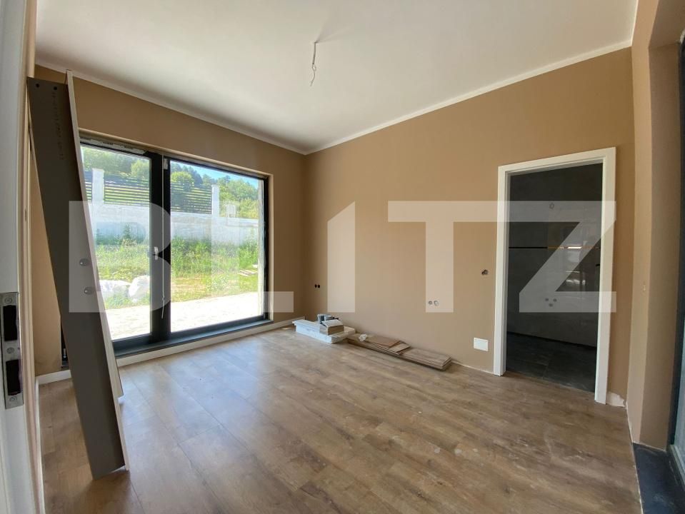 Casa de vânzare 6 camere Făget - 174519CV | BLITZ Cluj-Napoca | Poza6
