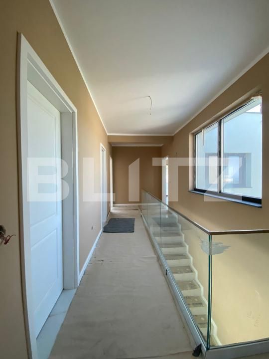 Casa de vânzare 6 camere Făget - 174519CV | BLITZ Cluj-Napoca | Poza9