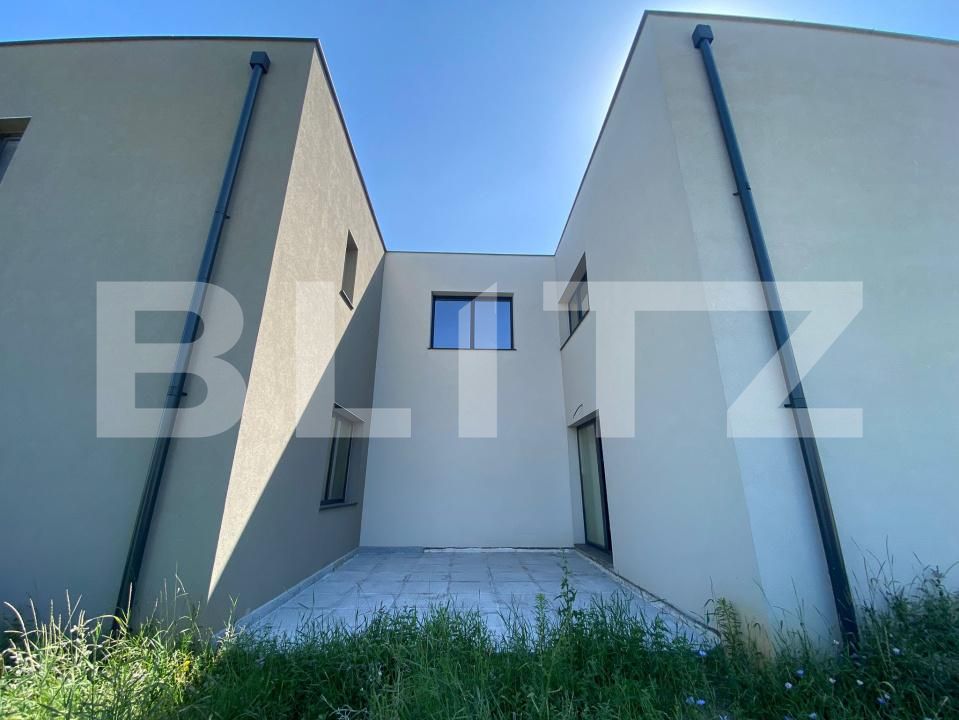 Casa de vânzare 6 camere Făget - 174519CV | BLITZ Cluj-Napoca | Poza16