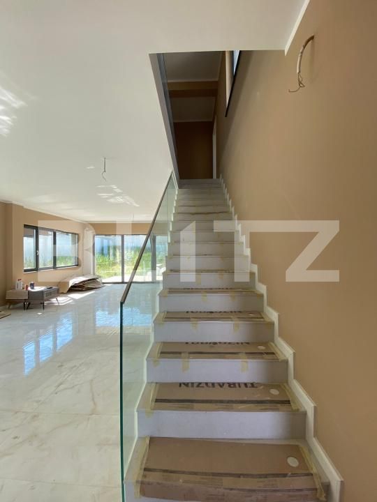 Casa de vânzare 6 camere Făget - 174519CV | BLITZ Cluj-Napoca | Poza8