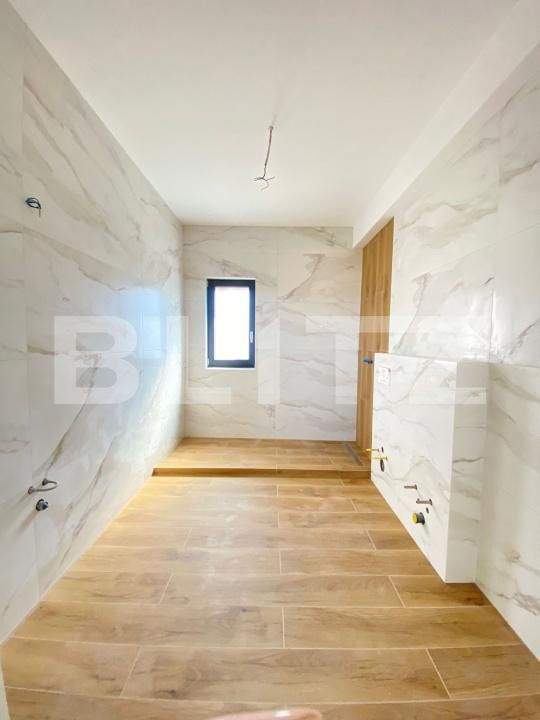 Casa de vânzare 6 camere Făget - 174519CV | BLITZ Cluj-Napoca | Poza10