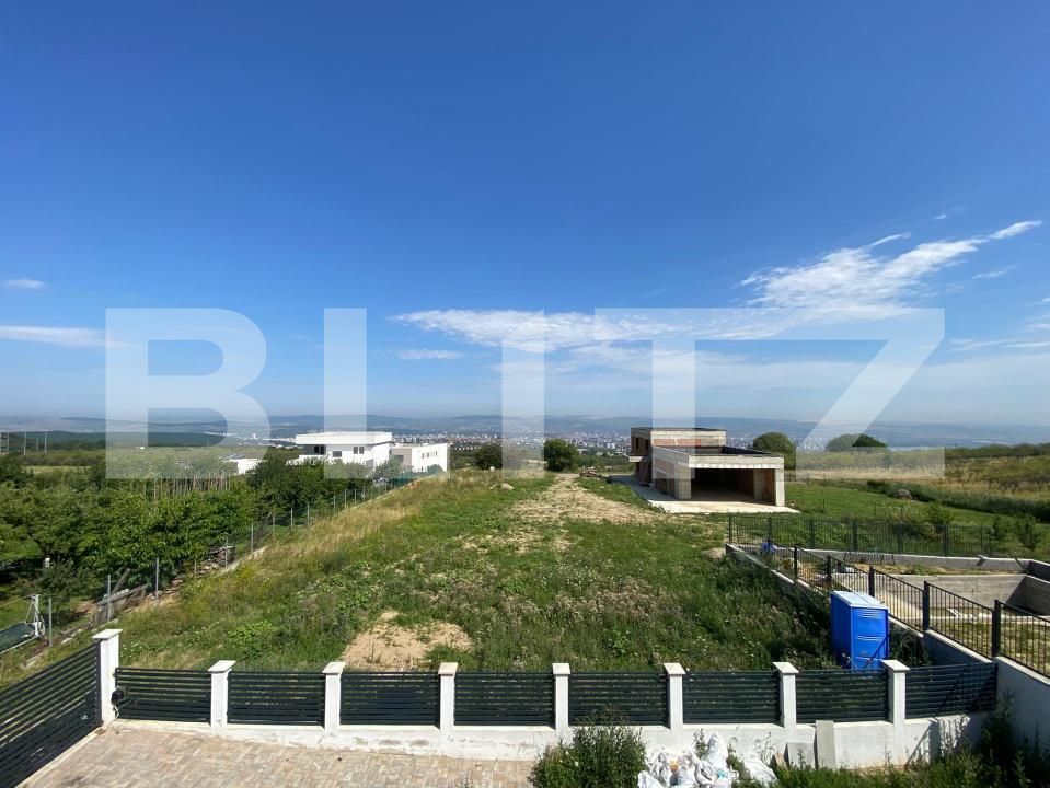 Casa de vânzare 6 camere Făget - 174519CV | BLITZ Cluj-Napoca | Poza3