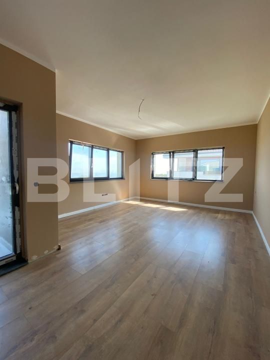 Casa de vânzare 6 camere Făget - 174519CV | BLITZ Cluj-Napoca | Poza15