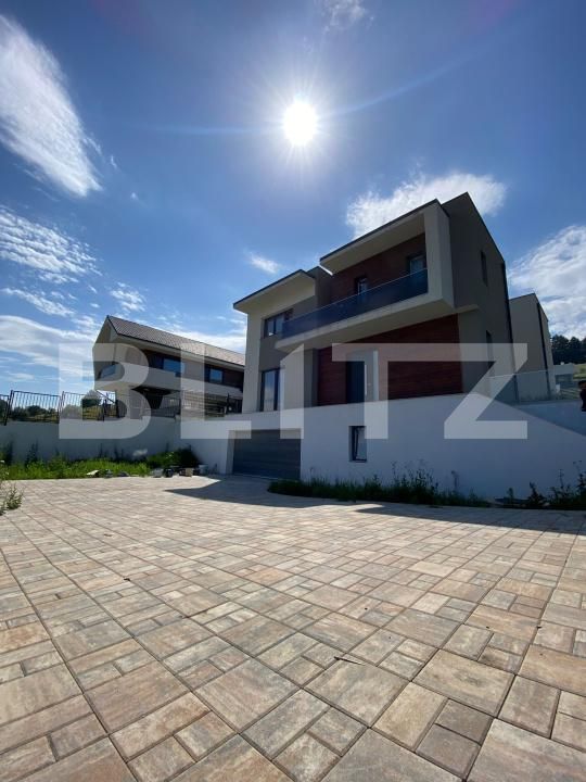 Casa de vânzare 6 camere Făget - 174519CV | BLITZ Cluj-Napoca | Poza2