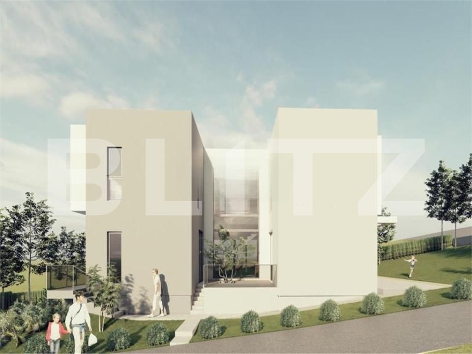 Casa de vânzare 6 camere Făget - 174519CV | BLITZ Cluj-Napoca | Poza22