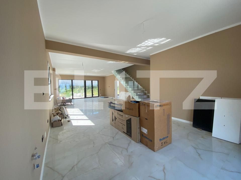 Casa de vânzare 6 camere Făget - 174519CV | BLITZ Cluj-Napoca | Poza5