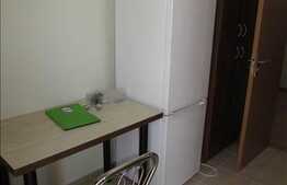 2 camere, 54 mp, decomandat, mobilat modern,imobil nou, zona strazii G.V Bibescu