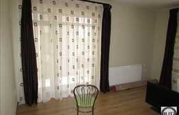 2 camere, 54 mp, decomandat, mobilat modern,imobil nou, zona strazii G.V Bibescu