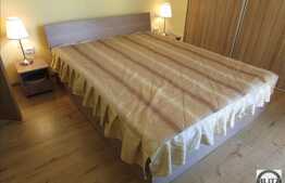 2 camere, 54 mp, decomandat, mobilat modern,imobil nou, zona strazii G.V Bibescu