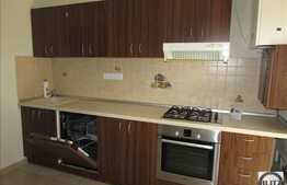 2 camere, 54 mp, decomandat, mobilat modern,imobil nou, zona strazii G.V Bibescu